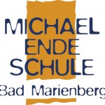 Michael-Ende-Schule_Logo_1