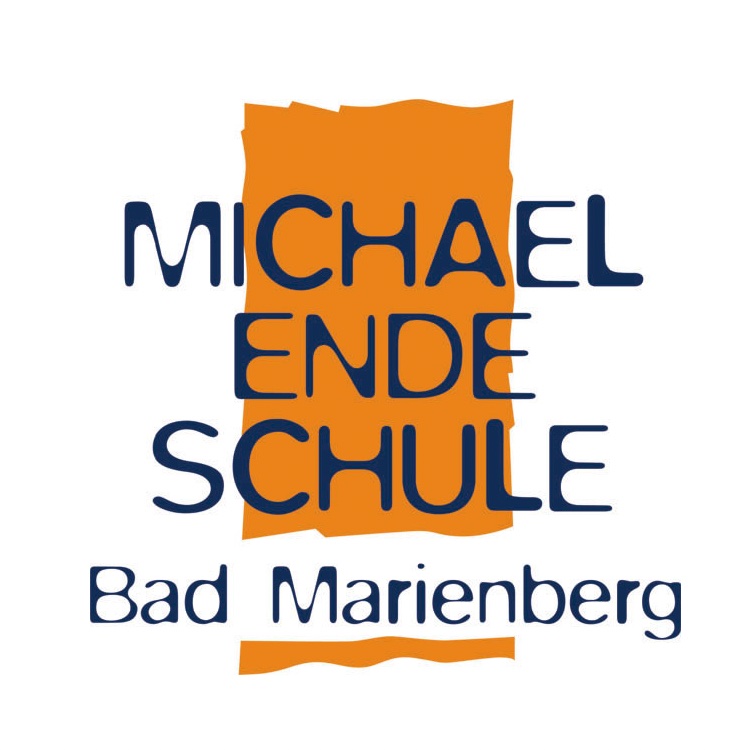 Michael Ende Schule