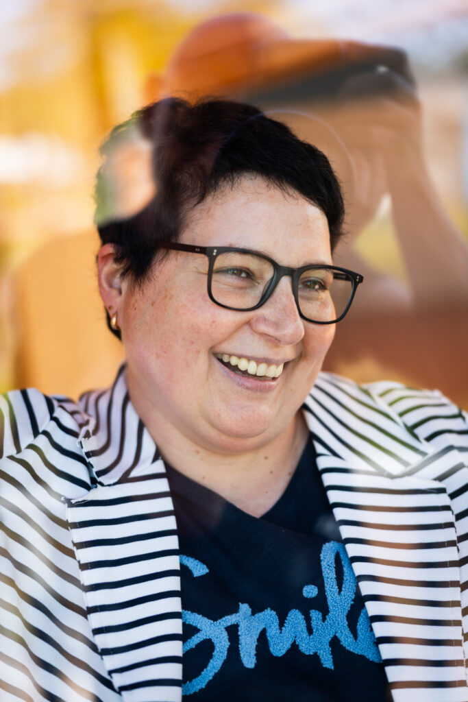 Das Team der                           Michael-Ende-Schule