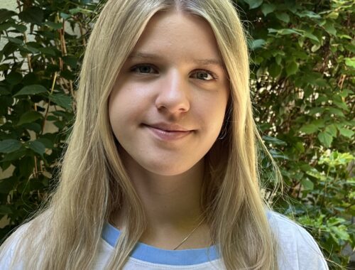 Unterstützung für unser Team