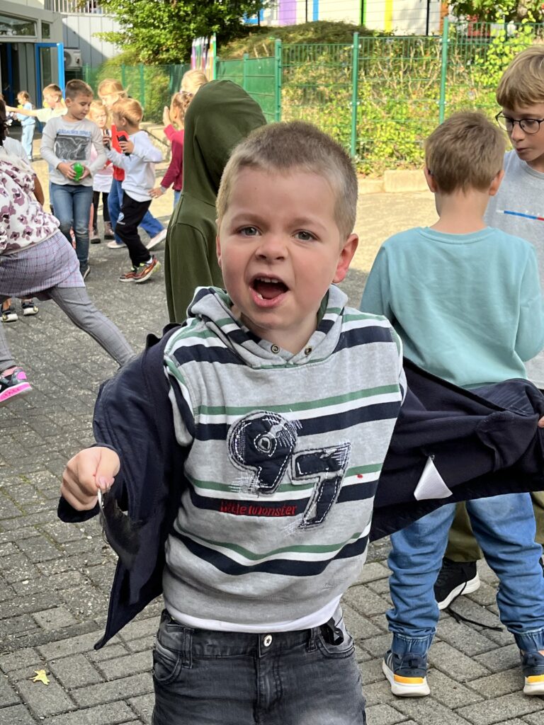 Die "Musik-Pause" ist zurück