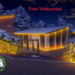 Frohe Weihnachten!