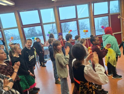 Automatisch gespeicherter Entwurf