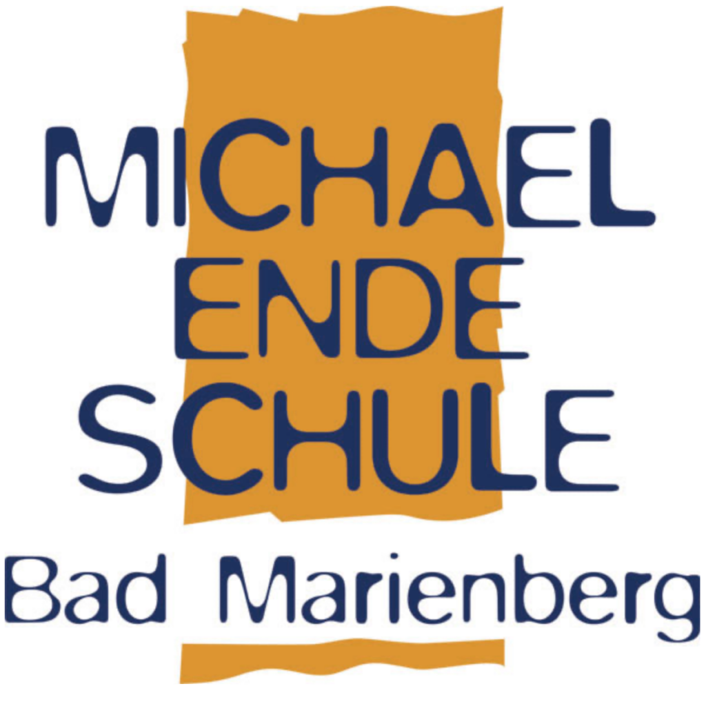 Einladung zur Jahreshauptversammlung des Fördervereins