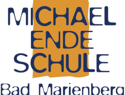 Einladung zur Jahreshauptversammlung des Fördervereins