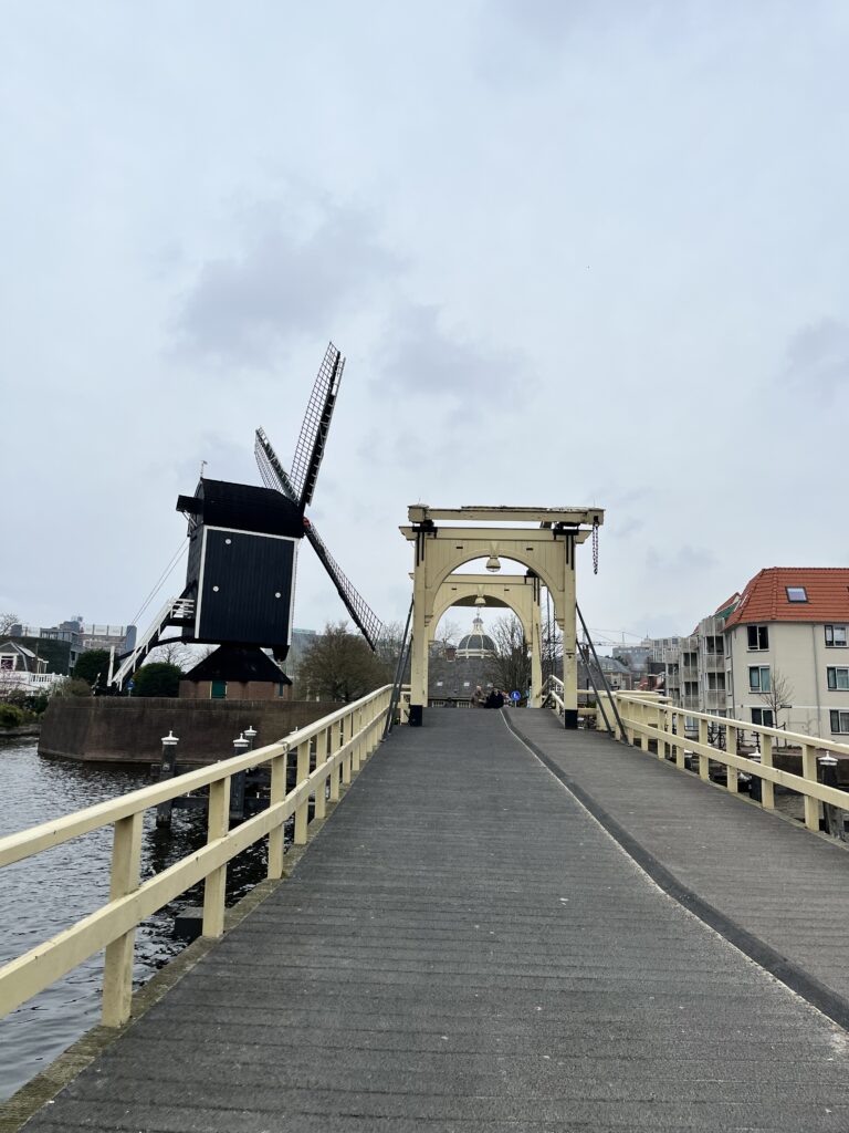 Abschlussfahrt der AK 26 nach Duinrell