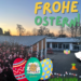 Das Team der Michael-Ende-Schule wünscht frohe Ostern!