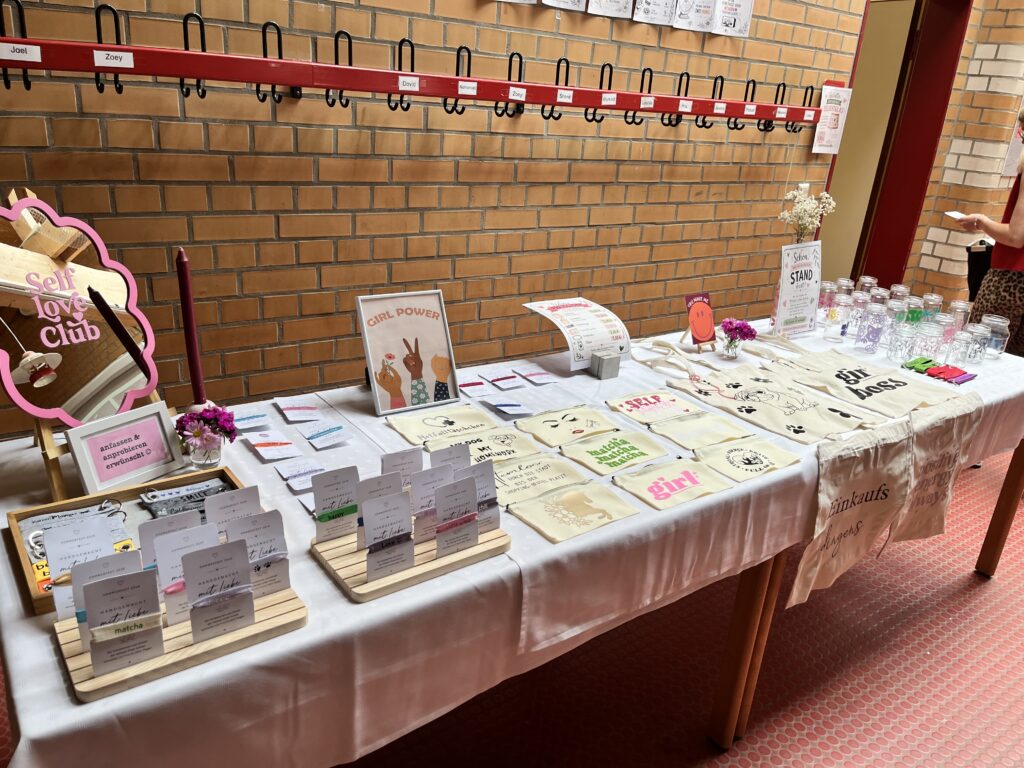 Sommerfest 2026 – Doppelt Grund zum Feiern