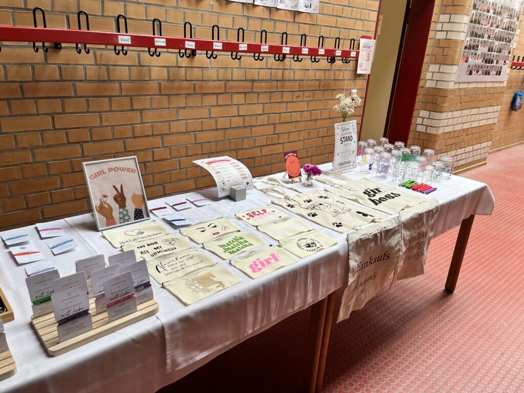 Sommerfest 2026 – Doppelt Grund zum Feiern