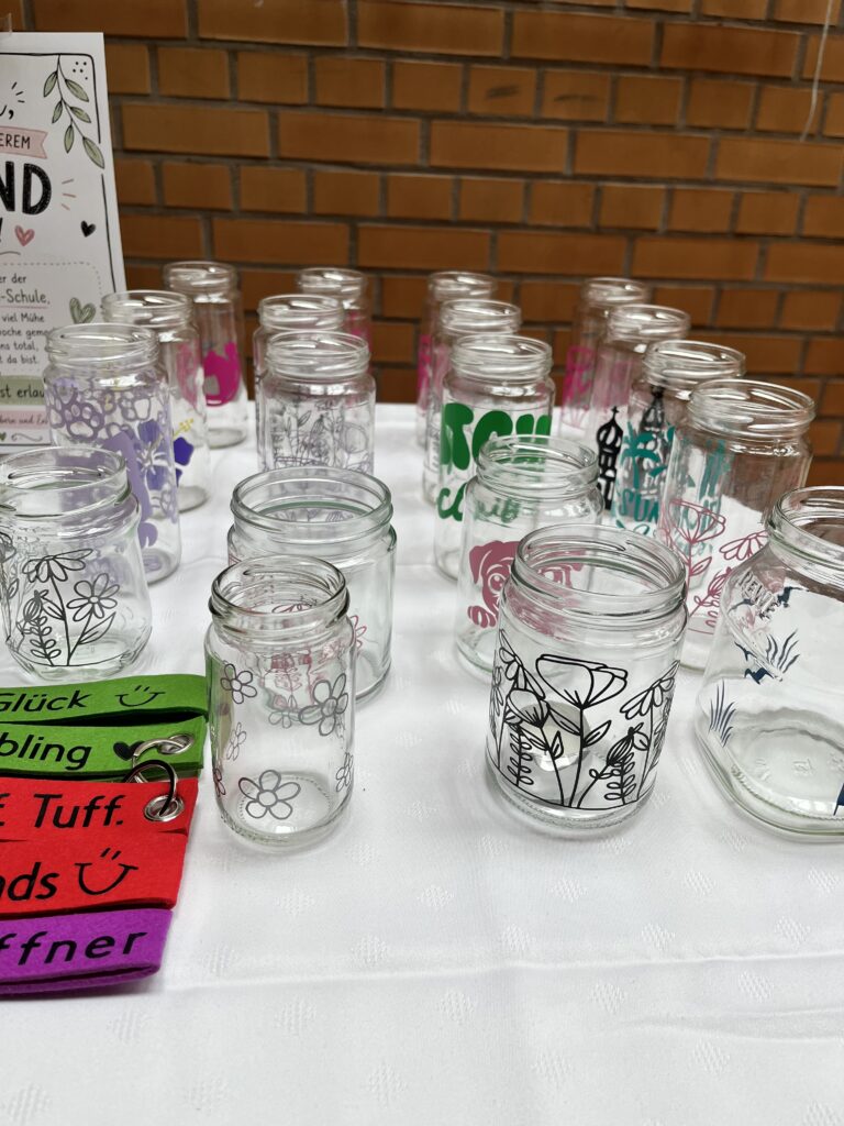 Sommerfest 2026 – Doppelt Grund zum Feiern