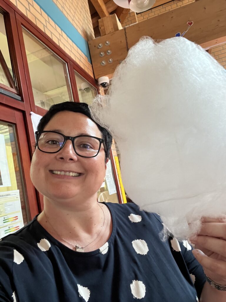 Sommerfest 2026 – Doppelt Grund zum Feiern