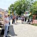 Sommerfest 2026 – Doppelt Grund zum Feiern