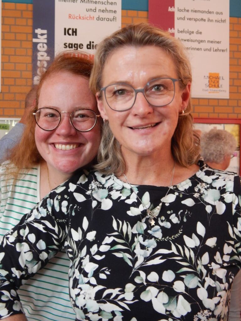 Sommerfest 2026 – Doppelt Grund zum Feiern