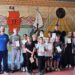 Bundesjugendspiele 2026 an der Michael-Ende-Schule