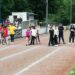 Regionalsportfest der Leichtathletik in Wissen am 17. Juni